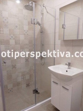 1 bedroom Hristo Smirnenski, Plovdiv 10