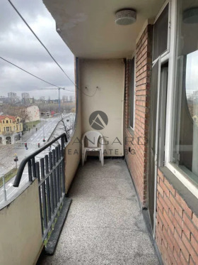 1 bedroom Tsentar, Plovdiv 10