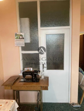 1 bedroom Tsentar, Plovdiv 4