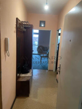 1 bedroom Tsentar, Plovdiv 8