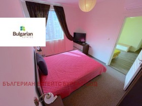  2- | Imot.bg    11