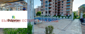  2- | Imot.bg    12