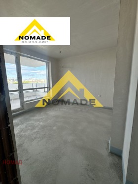 ������� 2-����� | Imot.bg � ����� ������ 10