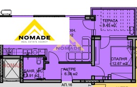 ������� 2-����� | Imot.bg � ����� ������ 15