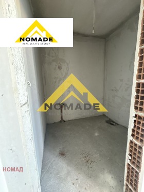 ������� 2-����� | Imot.bg � ����� ������ 11