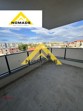 ������� 2-����� | Imot.bg � ����� ������ 13