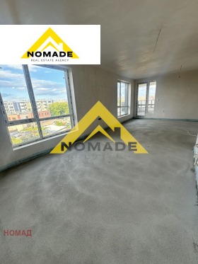 ������� 2-����� | Imot.bg � ����� ������ 5