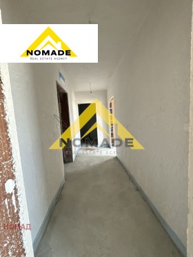 ������� 2-����� | Imot.bg � ����� ������ 12