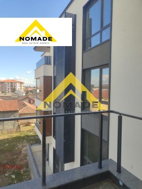 ������� 2-����� | Imot.bg � ����� ������ 3