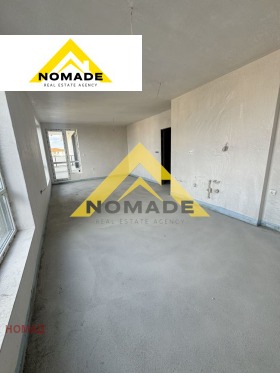 ������� 2-����� | Imot.bg � ����� ������ 6