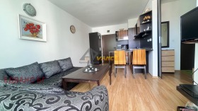 À vendre 1 chambre