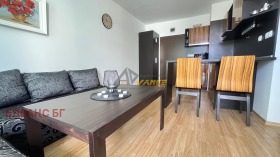  2- | Imot.bg    2