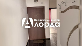 ����� ������� 2-�����,���� �����, ������>