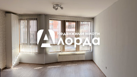 ����� ������� 2-�����,���� �����, ������