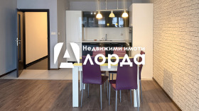 Продава  2-стаен, град София