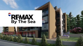 ������� 2-����� | Imot.bg � ����� ������ 3