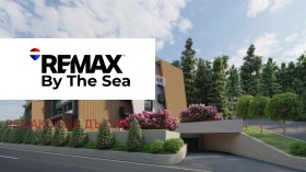 ������� 2-����� | Imot.bg � ����� ������ 2