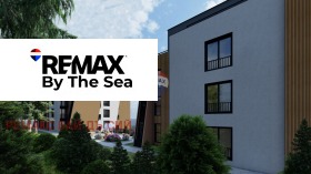 ������� 2-����� | Imot.bg � ����� ������ 6