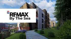 ������� 2-����� | Imot.bg � ����� ������ 5