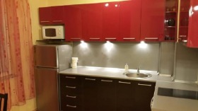 ������� 2-����� | Imot.bg � ����� ������ 2