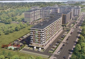 ������� 2-����� | Imot.bg � ����� ������ 2