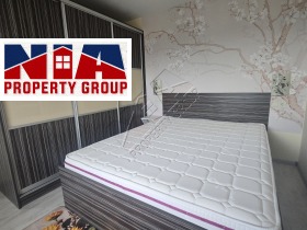 ������� 2-����� | Imot.bg � ����� ������ 5