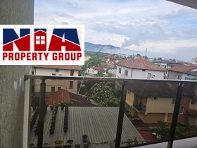 ������� 2-����� | Imot.bg � ����� ������ 6