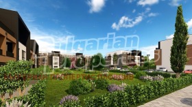 ������� 2-����� | Imot.bg � ����� ������ 10