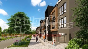 ������� 2-����� | Imot.bg � ����� ������ 16