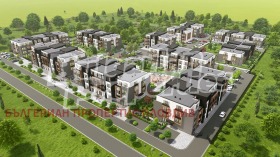 ������� 2-����� | Imot.bg � ����� ������ 14