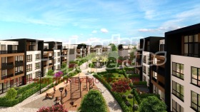������� 2-����� | Imot.bg � ����� ������ 6