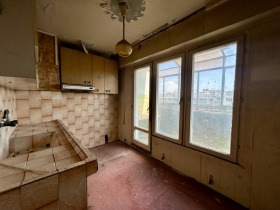 ������� 2-����� | Imot.bg � ����� ������ 4