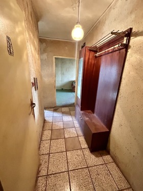 ������� 2-����� | Imot.bg � ����� ������ 7