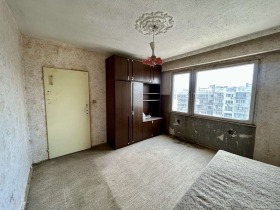 ������� 2-����� | Imot.bg � ����� ������ 2