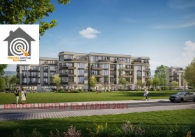 ������� 2-����� | Imot.bg � ����� ������ 2