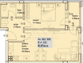 ������� 2-����� | Imot.bg � ����� ������ 2