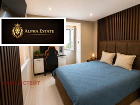 ������� 2-����� | Imot.bg � ����� ������ 10