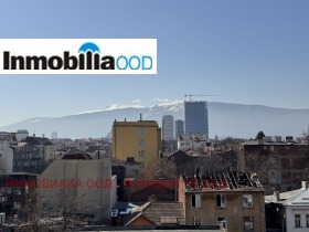 ������� 3-����� | Imot.bg � ����� ������ 14