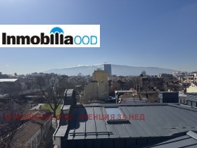 ����� ������� 3-�����,���� �����, ������>