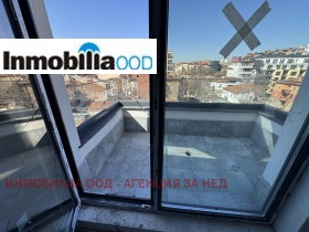 ������� 3-����� | Imot.bg � ����� ������ 12