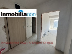 ������� 3-����� | Imot.bg � ����� ������ 17