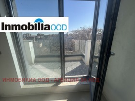 ����� ������� 3-�����,���� �����, ������