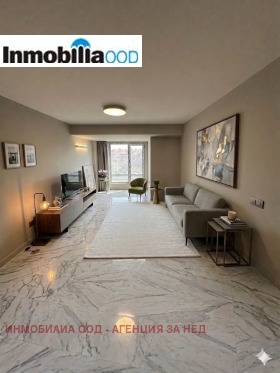 ������� 3-����� | Imot.bg � ����� ������ 14