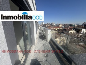 ������� 3-����� | Imot.bg � ����� ������ 5