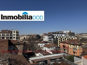 ������� 3-����� | Imot.bg � ����� ������ 15