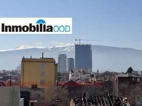 ������� 3-����� | Imot.bg � ����� ������ 13