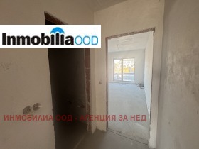 ������� 3-����� | Imot.bg � ����� ������ 10