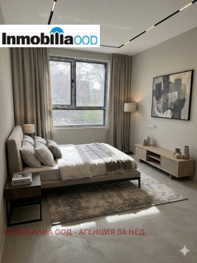 ������� 3-����� | Imot.bg � ����� ������ 16