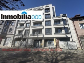 3-СТАЕН, 102 m2