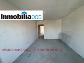 ������� 3-����� | Imot.bg � ����� ������ 16